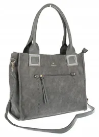 torebka-damska-listonoszka-shopper-a4-duza-wloska-marka-charro-3313-szara