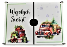swiateczne-pudelko-na-prezent-wesolych-swiat-dekoracyjne-personalizacja