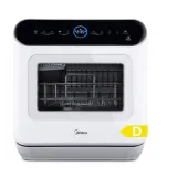 midea-mini-zmywarka-nablatowa-2w1-kempingowa-kamper-kuchnia-biwak-kawalerka