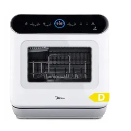 midea-mini-zmywarka-nablatowa-2w1-kempingowa-kamper-kuchnia-biwak-kawalerka