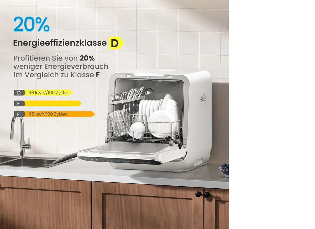 midea-mini-zmywarka-nablatowa-2w1-kempingowa-kamper-kuchnia-biwak-kawalerka-stan-nowy