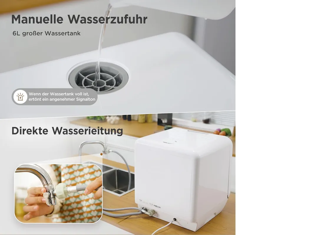 midea-mini-zmywarka-nablatowa-2w1-kempingowa-kamper-kuchnia-biwak-kawalerka