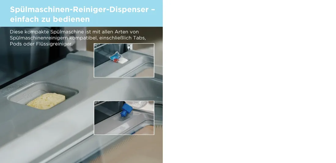 midea-mini-zmywarka-nablatowa-2w1-kempingowa-kamper-kuchnia-biwak-kawalerka-stan-nowy