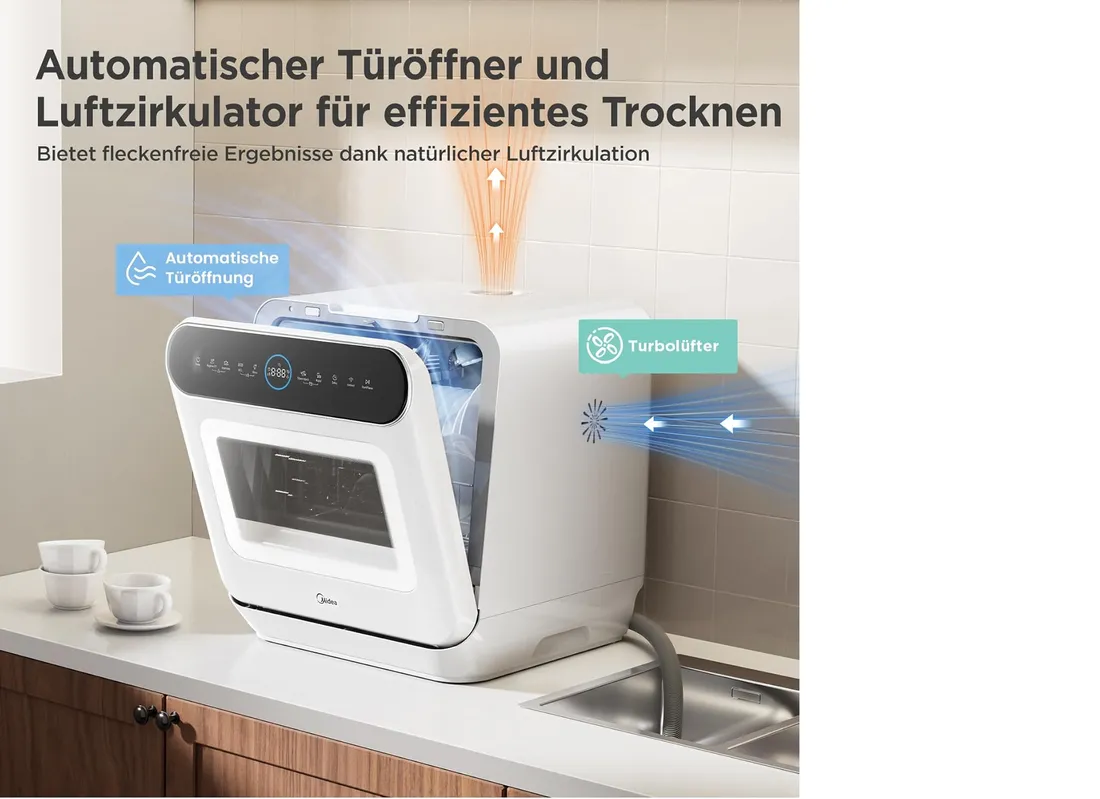 midea-mini-zmywarka-nablatowa-2w1-kempingowa-kamper-kuchnia-biwak-kawalerka