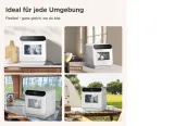 midea-mini-zmywarka-nablatowa-2w1-kempingowa-kamper-kuchnia-biwak-kawalerka-waga-z-opakowaniem-15-5-kg