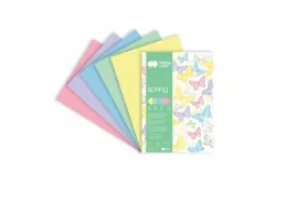blok-deco-spring-a4-170g-20-ark-5-kol-happy-color-wiosna