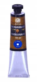 farba-olejna-astra-artea-tuba-18ml-ultramaryna-niebieska