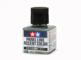farba-do-linii-panel-line-accent-color-dark-gray-87199-tamiya