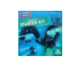 zestaw-startowy-do-gier-na-xbox-onesluchawkizestaw-kabli-obudowa