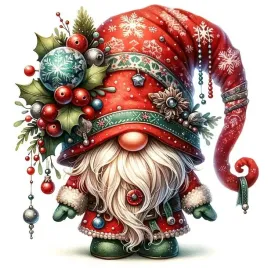 wydruk-cukrowy-na-tort-swieta-boze-narodzenie-napis-gratis-12-14cm