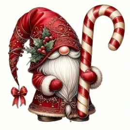 wydruk-cukrowy-na-tort-swieta-boze-narodzenie-napis-gratis-12-14cm