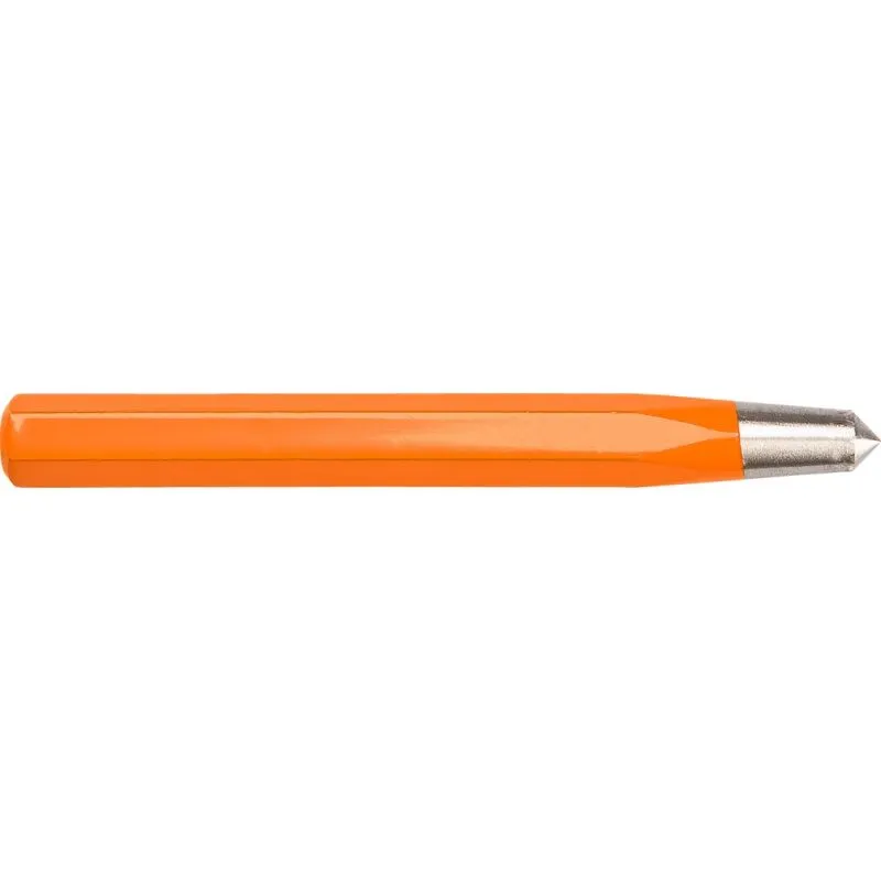 punktak-8-0-x-120-mm