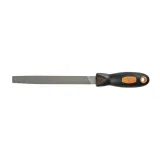 pilnik-do-metalu-plaski-200-mm-2