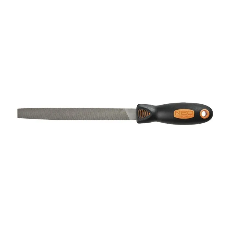 pilnik-do-metalu-plaski-200-mm-2