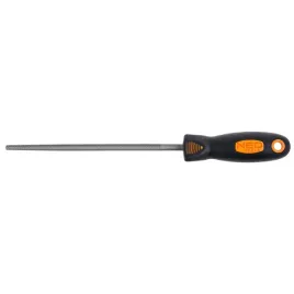 pilnik-do-metalu-okragly-200-mm-2