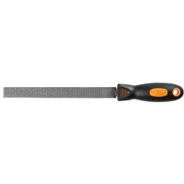 pilnik-do-drewna-plaski-200-mm