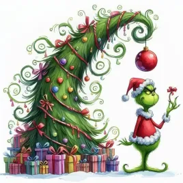 wydruk-cukrowy-na-tort-swieta-boze-narodzenie-napis-gratis-12-14cm