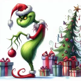 wydruk-cukrowy-na-tort-swieta-boze-narodzenie-napis-gratis-12-14cm