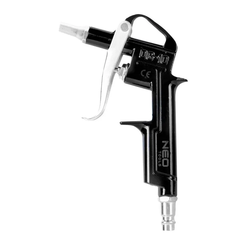 pistolet-do-przedmuchiwania-krotki