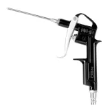pistolet-do-przedmuchiwania-dlugi