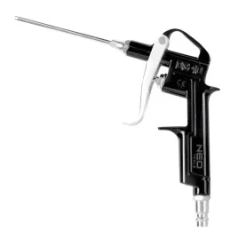 pistolet-do-przedmuchiwania-dlugi