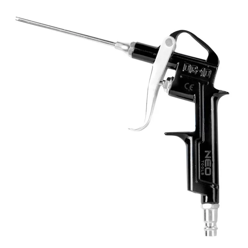 pistolet-do-przedmuchiwania-dlugi