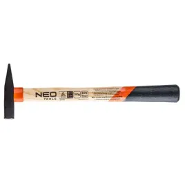 mlotek-slusarski-100-g-trzonek-jesionowy