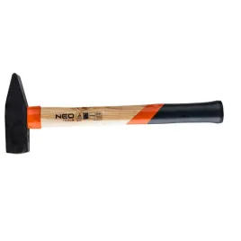 mlotek-slusarski-1000-g-trzonek-jesionowy