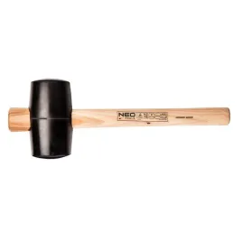 mlotek-gumowy-75-mm-680-g-trzonek-hikorowy