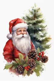 wydruk-cukrowy-na-tort-swieta-boze-narodzenie-napis-gratis-12-14cm