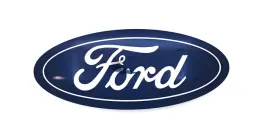 znaczek-emblemat-do-ford-przod-tyl-klapy-125-x-51-mm-blaszka