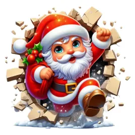 wydruk-cukrowy-na-tort-swieta-boze-narodzenie-napis-gratis-12-14cm
