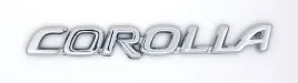 emblemat-znaczek-napis-klapy-corolla-tyl-120-x-14-mm