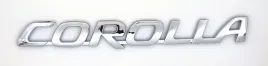 emblemat-znaczek-napis-klapy-corolla-tyl-170-x-20-mm