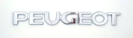 emblemat-znaczek-napis-klapy-do-peugeot-tyl