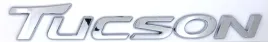 emblemat-znaczek-napis-klapy-tucson-tyl