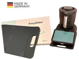 deska-przesuwna-podstawka-do-thermomix-tm7-ochrona-wagi-made-in-germany