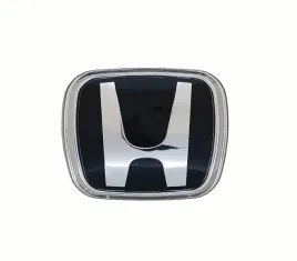 emblemat-znaczek-do-honda-55-mm-x-43-mm-na-kierownice