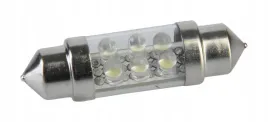 zarowka-samochodowa-12v-t10-36-6led-sv85-biala