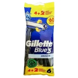 gillette-blue-3-smooth-maszynka-do-golenia-6-szt