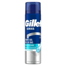 gillette-series-chlodzacy-zel-do-golenia-z-eukaliptusem-200ml
