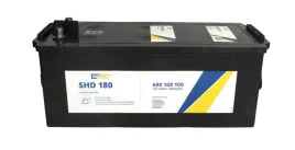 akumulator-cartechnic-ultra-power-12v-180ah-1000a-l-varta-germany