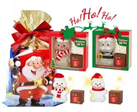 swiateczny-zestaw-prezent-do-robienia-goracej-czekolady-z-marshmallows-2szt