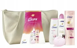 dove-zestaw-prezentowy-w-zlota-kosmetyczka-i-kosmetyki-na-prezent-dla-niej
