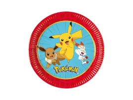 talerzyki-papierowe-pokemon-20-cm-8-szt