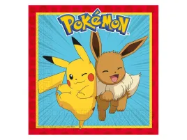 serwetki-urodzinowe-pokemon-33-cm-20-szt