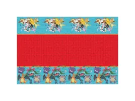 obrus-urodzinowy-pokemon-120-x-180-cm-1-szt