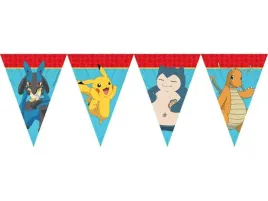 baner-flagi-pokemon-230-cm-1-szt