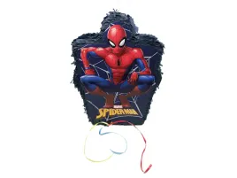 piniata-spiderman-1-szt