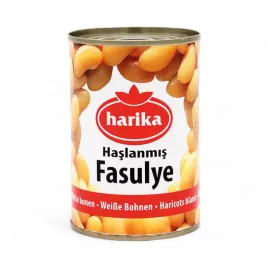 harika-gotowana-fasola-biala-400g-fasola-w-puszce